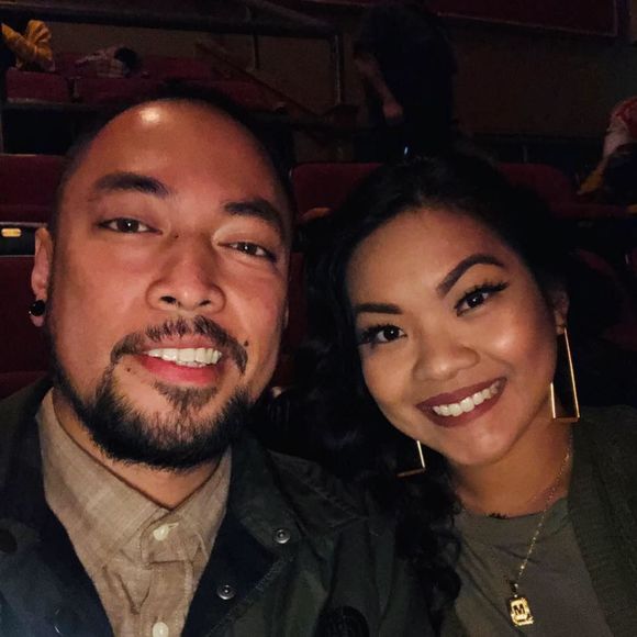 Meet your Posher, Madith - Picture 1 of 1